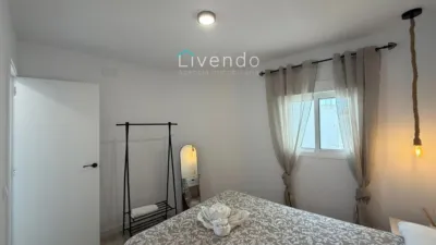 House in Conil de la Frontera photo 19