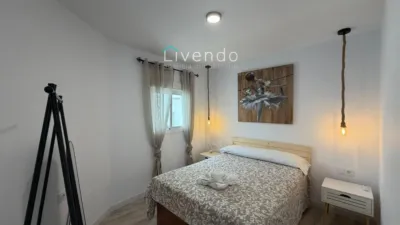 House in Conil de la Frontera photo 20