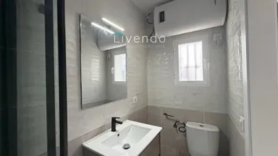House in Conil de la Frontera photo 24
