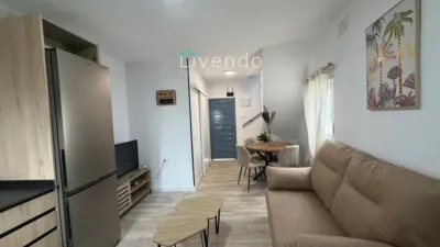 House in Conil de la Frontera photo 3