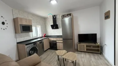 House in Conil de la Frontera photo 6