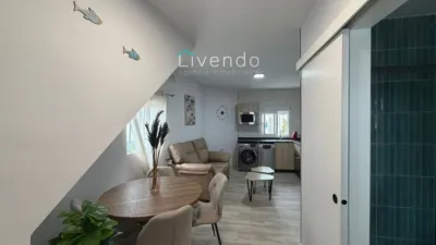 House in Conil de la Frontera photo 9