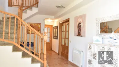 Chalet in Bonavista photo 13