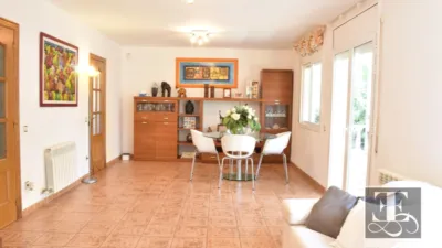 Chalet in Bonavista photo 20