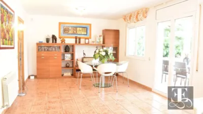 Chalet in Bonavista photo 21
