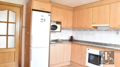 Chalet in Bonavista photo 28