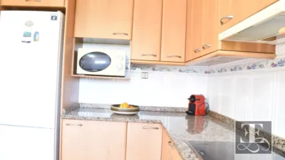 Chalet in Bonavista photo 30