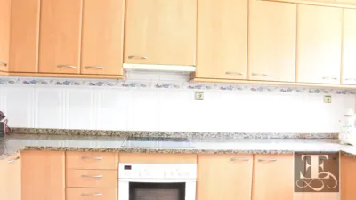 Chalet in Bonavista photo 32