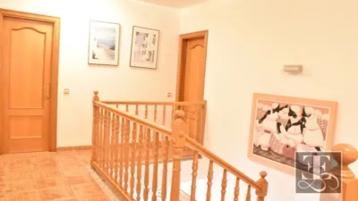 Chalet in Bonavista photo 34