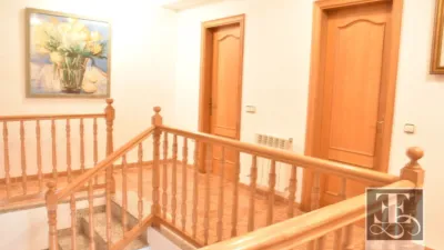 Chalet in Bonavista photo 35