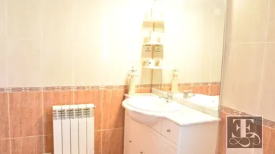 Chalet in Bonavista photo 55