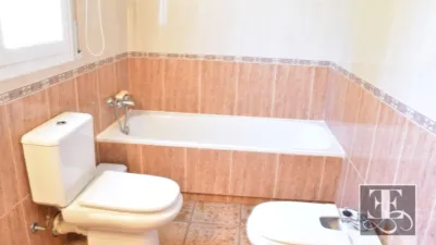 Chalet in Bonavista photo 56