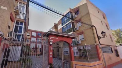 Apartment on Pilar Street photo 5