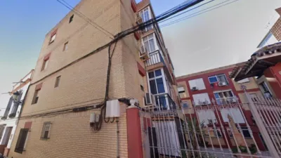 Apartment on Pilar Street photo 6