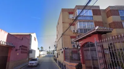 Apartment on Pilar Street photo 7