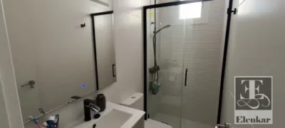 Top-floor apartment in Platja de Segur de Calafell photo 15