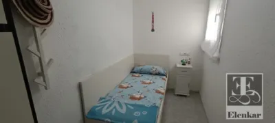 Top-floor apartment in Platja de Segur de Calafell photo 19