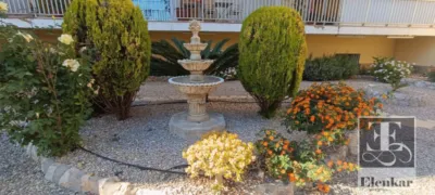 Top-floor apartment in Platja de Segur de Calafell photo 28