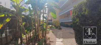 Top-floor apartment in Platja de Segur de Calafell photo 31