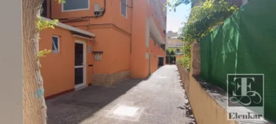 Top-floor apartment in Platja de Segur de Calafell photo 33