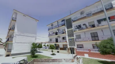 Apartment on Calle Pisos Azucarera photo 9