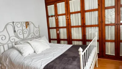Chalet in Conil de la Frontera photo 10