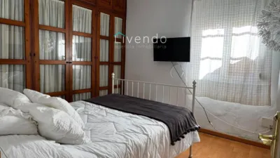 Chalet in Conil de la Frontera photo 11