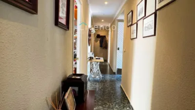 Chalet in Conil de la Frontera photo 15