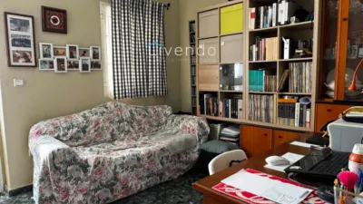 Chalet in Conil de la Frontera photo 16