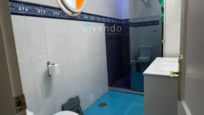 Chalet in Conil de la Frontera photo 25