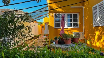 Chalet in Conil de la Frontera photo 30