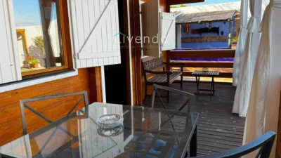 Chalet in Conil de la Frontera photo 37