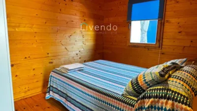 Chalet in Conil de la Frontera photo 40
