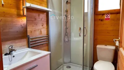Chalet in Conil de la Frontera photo 44