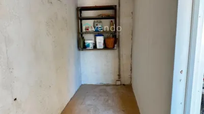 Chalet in Conil de la Frontera photo 56