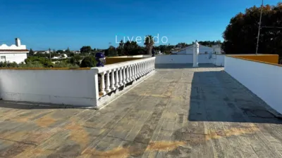Chalet in Conil de la Frontera photo 57