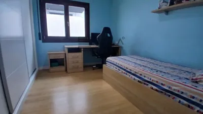 Chalet in Los Pacos photo 18