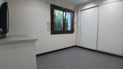 Chalet in Los Pacos photo 20