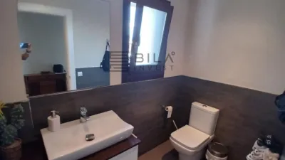 Chalet in Los Pacos photo 21