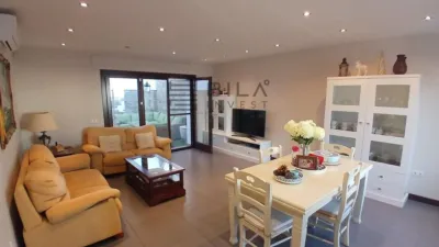 Chalet in Los Pacos photo 7