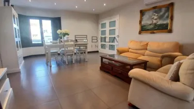 Chalet in Los Pacos photo 8