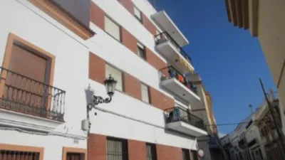 Apartment on Calle Parroco Jose Lora photo 4