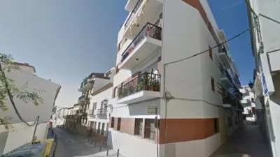 Apartment on Calle Parroco Jose Lora photo 5