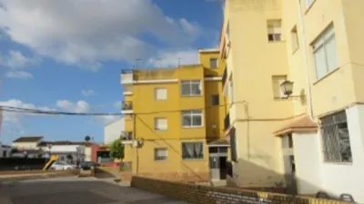 Apartment on Huelva Street, Lepe photo 2