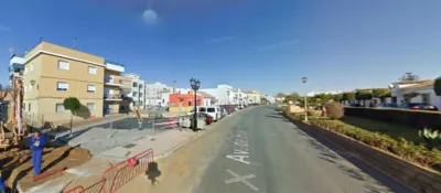Apartment on Huelva Street, Lepe photo 6