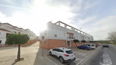 Apartment on Calle Nueva Umbria photo 10