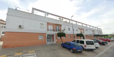 Apartment on Calle Nueva Umbria photo 11