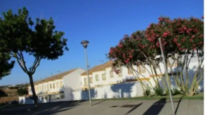 Apartment on Calle Nueva Umbria photo 2