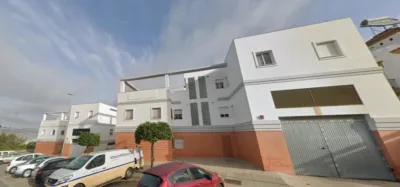 Apartment on Calle Nueva Umbria photo 5