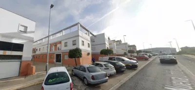 Apartment on Calle Nueva Umbria photo 6